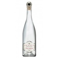 Grappa di Vinaccia