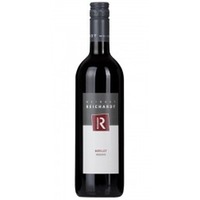 Merlot Reserve