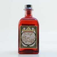 V-Sinne Raspberry Magic Gin