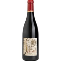 Château Simian Jocundaz Côtes du Rhône Villages AOC BIO