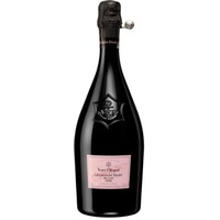 Veuve Clicquot La Grande Dame Rosé
