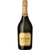 Ruggeri Gialloro Prosecco Superiore Extra Dry 