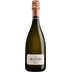 Ruggeri Argeo Prosecco DOC Treviso Brut 