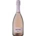Ruggeri Argeo Rosé Prosecco Brut Millesimato 
