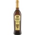 Amontillado Montilla-Moriles DO Robles Bio 