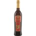 Oloroso Montilla-Moriles DO Robles Bio 