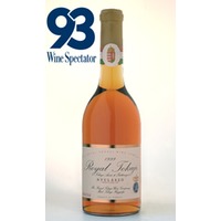 Tokaji Aszú 6 puttonyos 'Nyulászó'