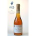 Tokaji Essencia 