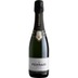 Brut Trentodoc halbe Flasche 0,375l - Ferrari 