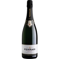 Brut Trentodoc Magnum - Ferrari