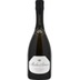 Marchese Antinori Cuvée Royale Franciacorta DOCG - Tenuta Montenisa 