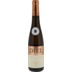 Dorsheimer Goldloch Riesling Auslese Goldkapsel Versteigerung 