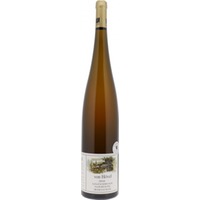 Kanzem Hörecker Riesling Beerenauslese Versteigerung