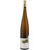 Kanzem Hörecker Riesling Beerenauslese Versteigerung 