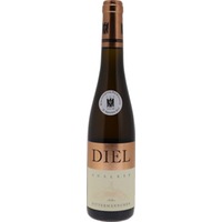 Dorsheimer Pittermännchen Riesling Auslese Goldkapsel Versteigerung