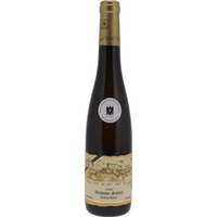 Dorsheimer Goldloch Riesling Auslese Versteigerung