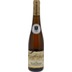 Burg Layer Johannisberg Riesling Trockenbeerenauslese Versteigerung 