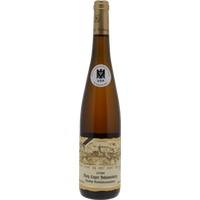 Burg Layer Johannisberg Riesling Trockenbeerenauslese Versteigerung