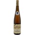 Burg Layer Johannisberg Riesling Trockenbeerenauslese Versteigerung 