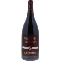 Malterdingen WILDENSTEIN Spätburgunder "R" Grosses Gewächs Q.b.A. trocken