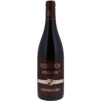 Malterdingen WILDENSTEIN Spätburgunder "R" Grosses Gewächs Q.b.A. trocken