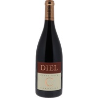 Pinot Noir Caroline Blauer Spätburgunder Q.b.A. trocken