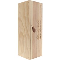 Pinot Noix Ardoise Spätburgunder Q.b.A. trocken