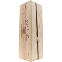 Clos de Tart Grand Cru