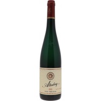 Kanzem ALTENBERG Alte Reben Riesling Grosses Gewächs Q.b.A. trocken