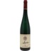 Kanzem ALTENBERG Alte Reben Riesling Grosses Gewächs Q.b.A. trocken 