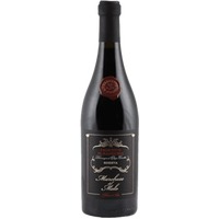 Botter Marchese del Melo Primitivo di Manduria Riserva
