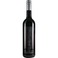 Noir de Noir trocken - Weingut Julius Renner