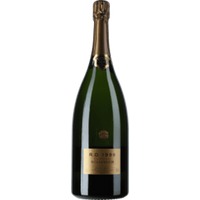 Champagne R.D. Extra Brut Flaschengärung
