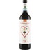 Babalú Montepulciano d`Abruzzo DOP Orsorgna Biowein 