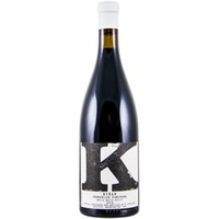 Charles Smith K-Vintners Powerline Syrah