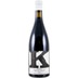 Charles Smith K-Vintners Powerline Syrah 