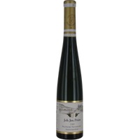 Wehlener Sonnenuhr Beerenauslese