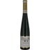 Wehlener Sonnenuhr Beerenauslese 