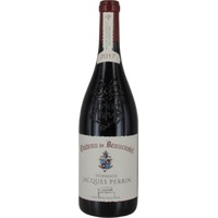 Hommage à Jacques Perrin