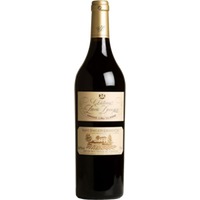 Château Pavie-Decesse Saint Emilion Grand Cru Classé AOC - - Bordeaux, Frankreich