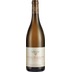 Francois Carillon Puligny Montrachet Blanc 1er Cru Les Perrieres 