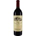 Château Changyu Moser XV Family Red 