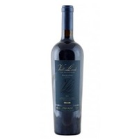 Vall Llach vi de Finca de la Rosa