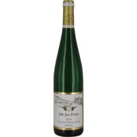 Graacher Himmelreich Auslese Goldkapsel