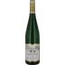 Graacher Himmelreich Auslese Goldkapsel 