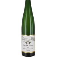Wehlener Sonnenuhr Auslese Goldkapsel Magnum