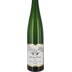 Wehlener Sonnenuhr Auslese Goldkapsel Magnum 