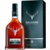 Whisky - Dalmore 15 Jahre - Etui 