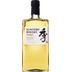 Whisky - Suntory Whisky - Toki 