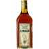 Rum - J. Bally - Agricole Ambré 